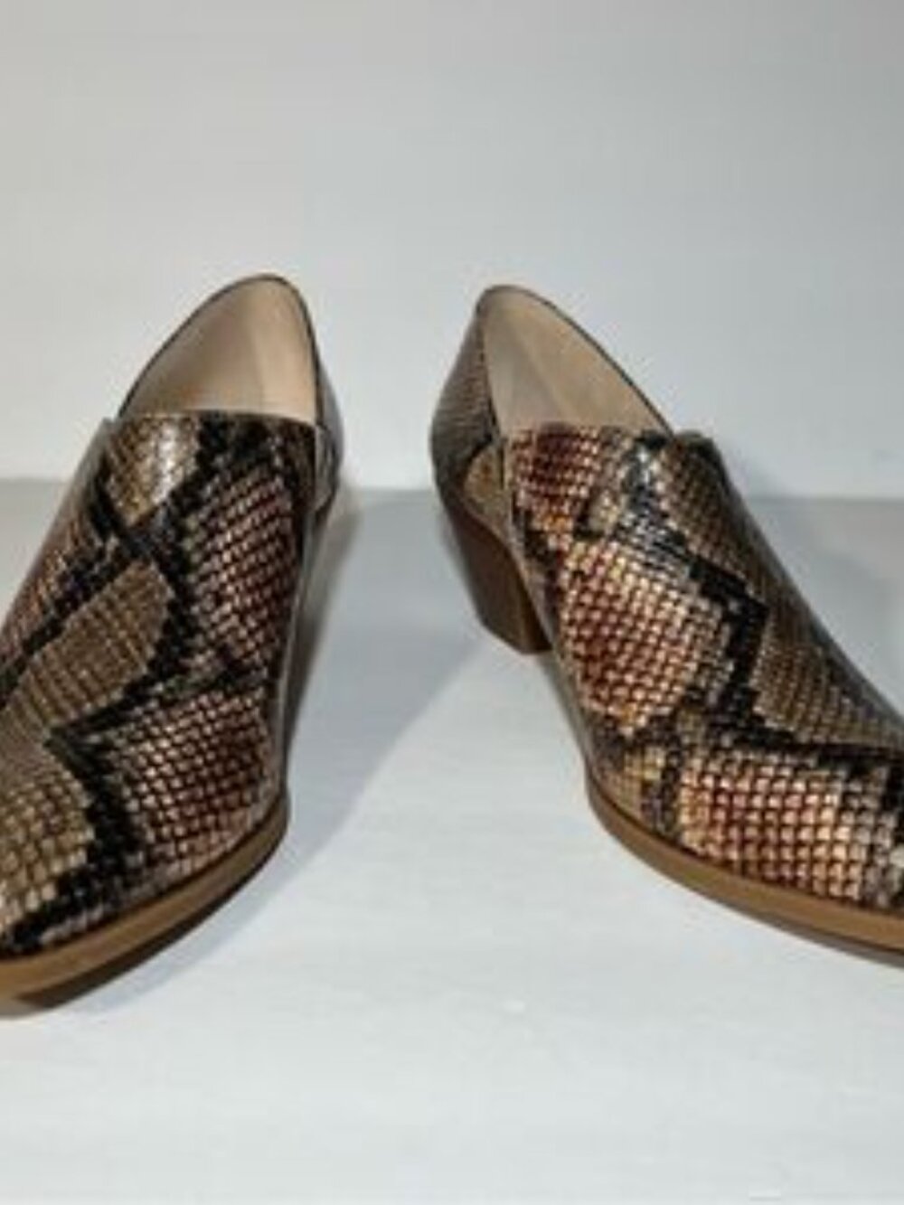 Katy Perry The Hope Shooties - Picture 5 of 8